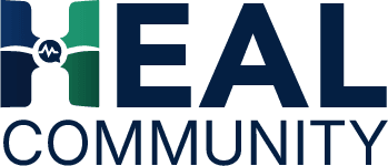 HEAL Community